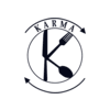 Karma-avatar
