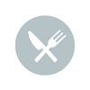 Pub Pawełek-avatar