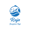 Smażalnia Ryb Raja-avatar
