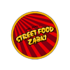 Street Food Ząbki-avatar