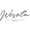 Wesoła Italia-avatar