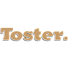 Toster-avatar