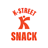 K-STREET SNACK-avatar