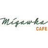 Migawka Cafe-avatar
