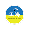 Masami Sushi-avatar