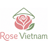 Rose Vietnam-avatar