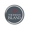 The Indian Island-avatar