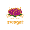 Swagat Sowińskiego-avatar