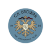 C.K. Browar-avatar