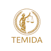 Temida Resto&Pub-avatar