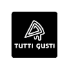 Tutti Gusti Pizza & Pasta-avatar