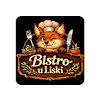 Bistro u Liski-avatar