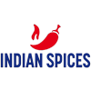 Indian spices-avatar