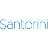 Restaurant Santorini-avatar