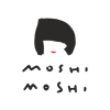 Moshi Moshi Sushi-avatar