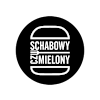 Bistro Schabowy czy Mielony Łódź-avatar