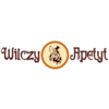 Zajazd Wilczy Apetyt-avatar