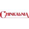 Chinkalnia Sukiennice-avatar