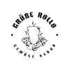 Grube Rollo - Gemüse kebab-avatar