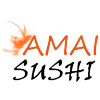 Amai Sushi-avatar