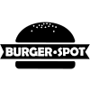 Restauracja Burger Spot-avatar