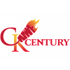Century Kebab & Grill Krosno Odrzańskie-avatar