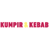 Kumpir & Kebab-avatar