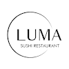 LUMA SUSHI-avatar