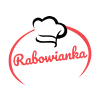 Rabowianka-avatar