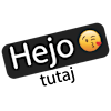 Hejo Tutaj-avatar
