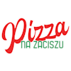 Pizza na Zaciszu-avatar