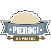 Pierogi Na Piasku-avatar