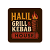 Halil Grill & Kebab House-avatar