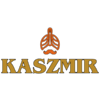 Kaszmir Kuchnia Indyjska-avatar
