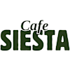 Siesta Cafe-avatar
