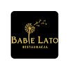Babie Lato Restauracja w Żelechowie-avatar