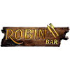 Robin Bar-avatar