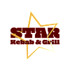 Star Kebab & Grill-avatar