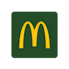 McDonald's Opole, plac Kopernika-avatar