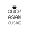 Asian Cuisine Quick-avatar