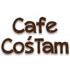 Cafe CośTam-avatar