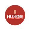 Piekarnia Mojego Dziadka-avatar