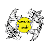 Sumada sushi-avatar