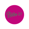 Bistro 27-avatar