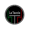 La Tavola Restauracja Włoska-avatar