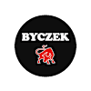 Kebab Byczek-avatar