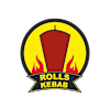 Rolls Kebab-avatar