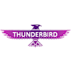 Thunderbird-avatar