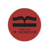 Restauracja Piwnica pod Św. Kazimierzem-avatar