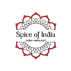 Spice of India-avatar